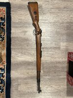 Mauser-1.JPG