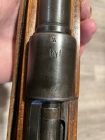 Mauser-3.JPG