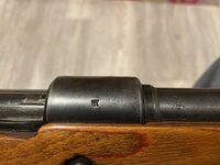 Mauser-5.JPG