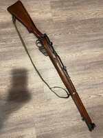 1944-Lithgow-1.JPG