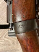 1944-Lithgow-5.JPG