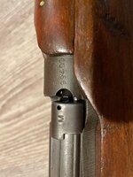 1944-Lithgow-6.JPG