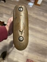 1944-Lithgow-11.JPG