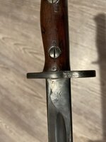 1944-Lithgow-17.JPG