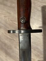 1944-Lithgow-18.JPG