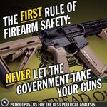 Never Let The Government Take Your Guns.jpg