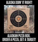 Alaska pizza box.jpg