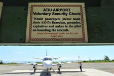 Atiu airport security sign.jpg