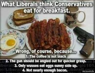 conservative breakfast.jpg