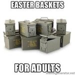easter basket.jpg