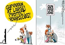 gun free sign.jpg
