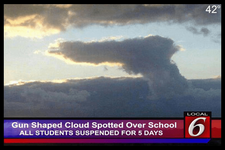 Gun-shaped Cloud.png