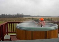 Hot tub hunting.jpg