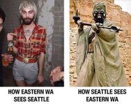 How Seattle sees Eastern WA.jpg