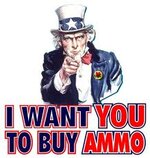 I want you to buy ammo.jpg