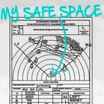 my safe space.jpg