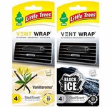 ee-vent-wrap-steadi-scent-air-fresheners-4-pack-35.png