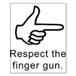 finger-gun.jpg