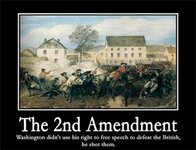 2nd-amendment.jpg