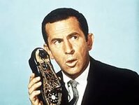 Image result for maxwell smart