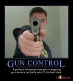 250161024-funny-gun-control-meme.jpg