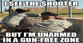 i-see-the-ft-hood-shooter-but-im-unarmed-in-a-gun-free-zone.jpg