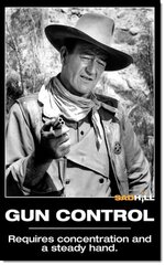 gun-rights-john-wayne-gun-control-concentration-steady-hand.jpg