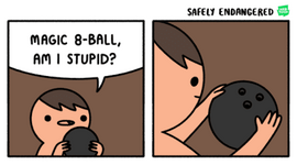 ctures-of-magic-8-ball-am-i-stupid-comic-web-toons.png