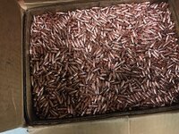 bullets.jpg
