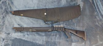 Mossberg 930 JM Pro with Mesa tactical pistol grip stock, magazine extension (up to 8 rounds).jpg