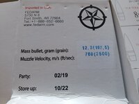 20210218_134632.jpg