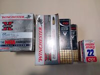 20210218_133626.jpg