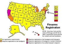 Gun-registration-map.jpg