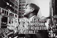 jfk-quote.png