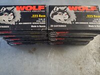 Wolf .223 75 gr.jpg
