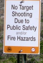No Shooting Sign.jpg