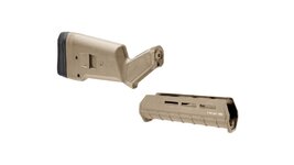 opplanet-bundle-of-magpul-ind-mag494fde-and-magpul-ind-250-004-693-main.jpg