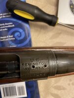 Remington03.6th.jpg