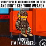 youre-headed-back-from-the-field-and-dont-see-your-weapon-the-simpsons-y-exit-chuckles-im-in-d...jpg