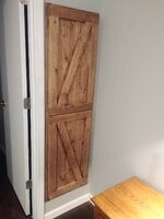 20210222_113403.jpg