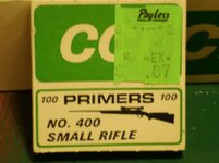 CCI-Sm-Rifle-Primers-87-for-100-006.jpg