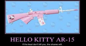 Hello-Kitty-AR15-630x339.jpg