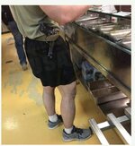Beretta-Owner.jpg