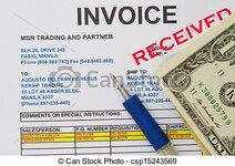invoice-stock-image_csp15243569.jpg