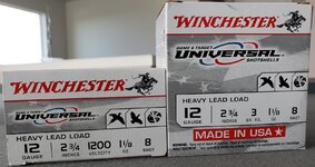 Winchester Shotgun JPG.jpg