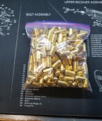 45brass.jpg