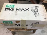 Big Max 8.JPG