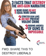 3-facts-that-destroy-the-anti-gun-narrative-more-guns-do-28272152.png