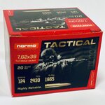 7.62x39-Norma.jpg