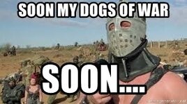 soon-my-dogs-of-war-soon.jpg